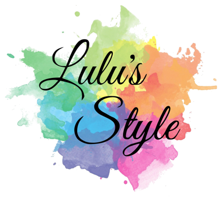 Lulu's Style